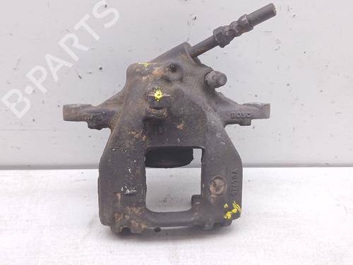 Bremssattel links hinten für VW CRAFTER 30-50 Van (2E_) [2006-2016]  27838622