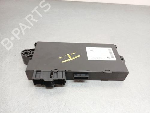 Fuse box BMW 1 (E87) 118 d | BP40515630E1 - Image 4