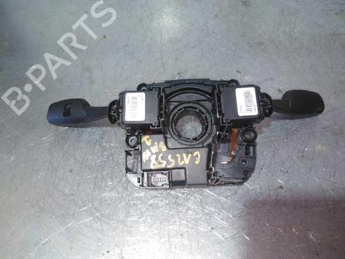 Switch BMW 1 (E87) 116 i | BP6135120I30 - Image 2