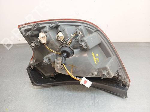 Left taillight KIA CEE'D Hatchback (ED) 1.6 CRDi 115 | BP38019468C34 - Image 4