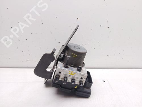 Used ABS pump KIA CEE'D Hatchback (ED) 1.4 (109 hp) 30539478