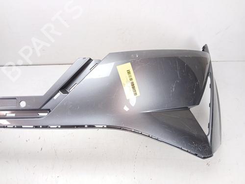Front bumper NISSAN QASHQAI III (J12) 1.5 VC-T e-Power | BP29543080C7 