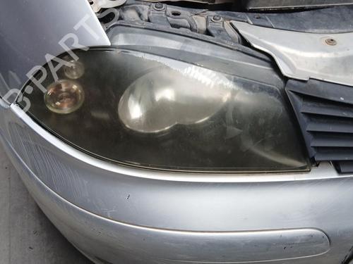 right-headlight-seat-ibiza-iii-6l1-2002-2003-2004-2005-2006-2007-2008-2009-31800669 main image