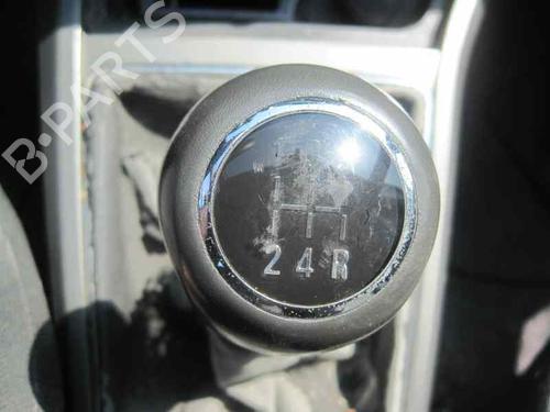 Front right window mechanism OPEL ASTRA H (A04) 1.7 CDTI (L48) | BP2357086C23 