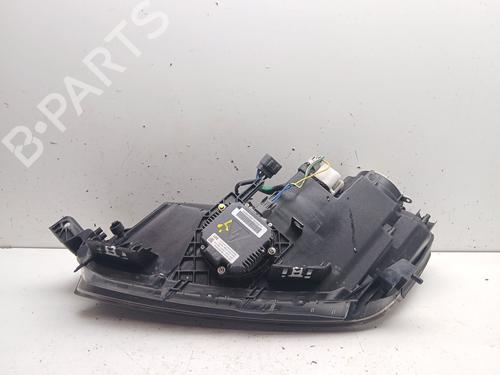 Right headlight MAZDA CX-7 (ER) | BP36409696C29 - Image 8