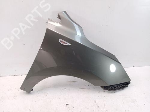 right-front-fenders-hyundai-ix35-lm-el-elh-2009-2010-2011-2012-2013-2014-2015-2016-34520235 main image