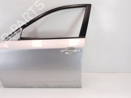Used Left front door SUBARU IMPREZA Hatchback (GR, GH, G3) 2.0 D AWD (150 hp) 26144731