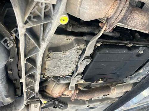 Used Gearbox LEXUS GS (_S19_) [2005-2012]  17586144