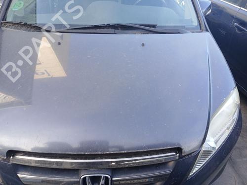 Motorhjelm HONDA FR-V (BE) 1.8 (BE1) | BP31048070C1 - Image 3