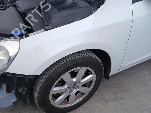 left-front-fenders-volvo-v60-i-155-2010-2011-2012-2013-2014-2015-2016-2017-2018-32190716 main image