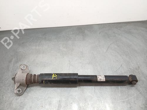 Używane Amortyzator tylny lewy KIA CEED (CD) 1.0 T-GDI (101 hp) 32322661