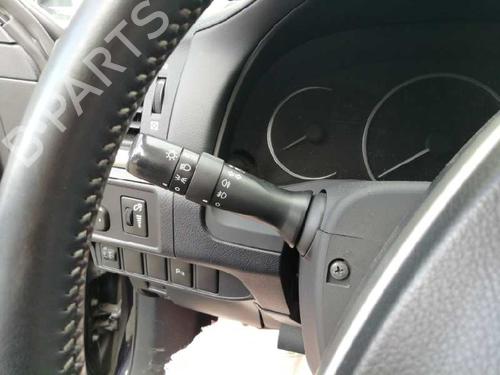 Climate control LEXUS CT (ZWA10_) 200h (ZWA10_) | BP34279988I5  - Image 22