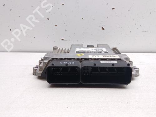 Engine control unit (ECU) HYUNDAI ix35 (LM, EL, ELH) 1.6 | BP30544027M57
