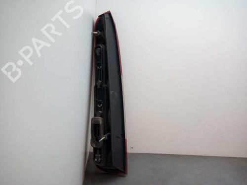 Right taillight FORD FOCUS C-MAX (DM2) 2.0 TDCi | BP18321719C35 