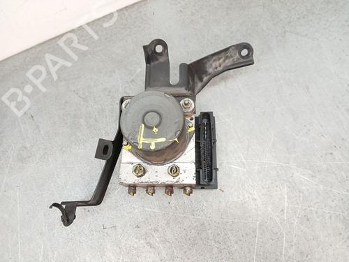ABS pump HONDA FR-V (BE) 2.2 i CTDi (BE5) | BP29828288M43