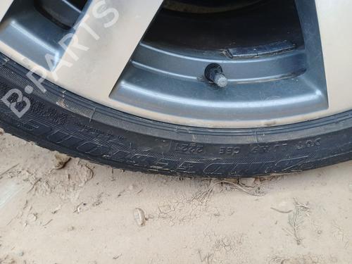 Other BMW X6 (E71, E72) M | BP23197018O1 