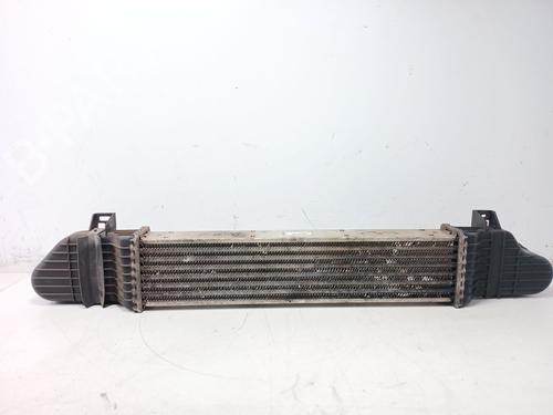 Intercooler MERCEDES-BENZ S-CLASS (W220)  | BP22763810M30 