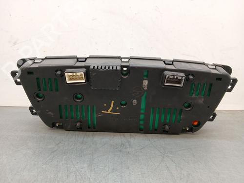 Instrument cluster SSANGYONG ACTYON SPORTS I (QJ)  | BP28070559C47 