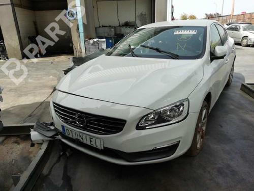 Used Parts VOLVO S60 II (134)  DRIVe / D2  1085334