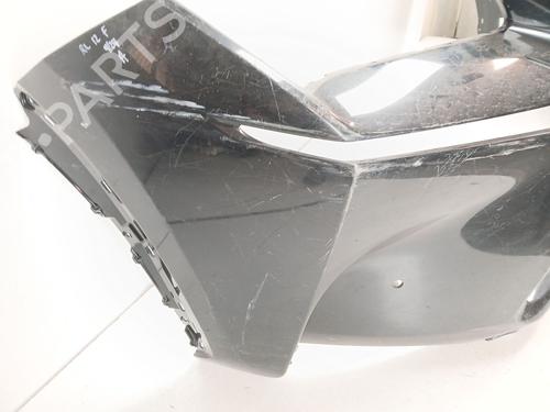 Front bumper LEXUS NX (_Z1_) 300h (AYZ10_) | BP29456901C7 