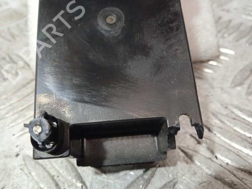 Left front window switch FORD TOURNEO CONNECT / GRAND TOURNEO CONNECT V408 MPV 1.5 TDCi | BP11049226I27 