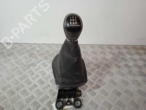 Gear lever FORD TOURNEO CONNECT / GRAND TOURNEO CONNECT V408 MPV 1.5 TDCi | BP12533156M90 