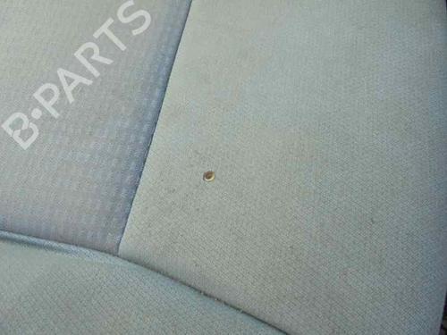 Front right window mechanism SEAT CORDOBA (6L2) 1.4 16V | BP2360250C23 