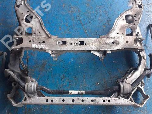 Subframe BMW 3 (E90) 320 d | BP10228260M9 