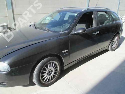 Engine ALFA ROMEO 156 Sportwagon (932_) 1.9 JTD (932B2B, 932B2C) | BP2440689M1 