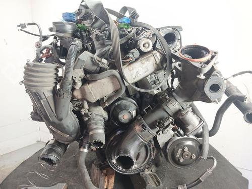 Engine BMW 3 Touring (E91) 320 d | BP28806819M1 