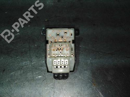 Mirror switch HYUNDAI SONATA V (NF) 2.0 CRDi | BP6057156I25 