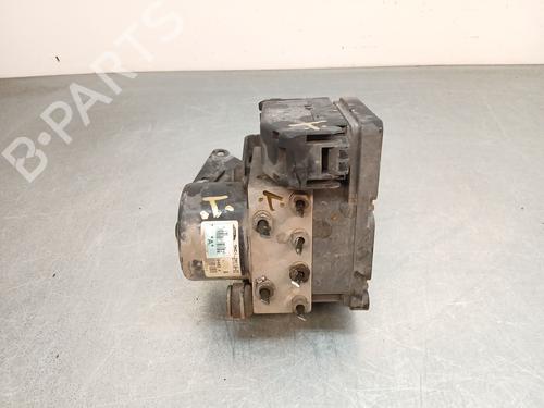 ABS Bremseaggregat ABS Bremseaggregat 38759859 38759859