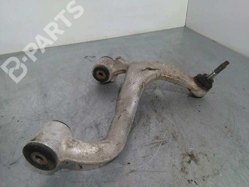 Used Right front suspension arm MERCEDES-BENZ M-CLASS (W163) ML 270 CDI (163.113) (163 hp) 5922990