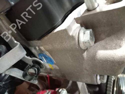 Engine FORD KA (RU8) | BP10735837M1 - Image 14