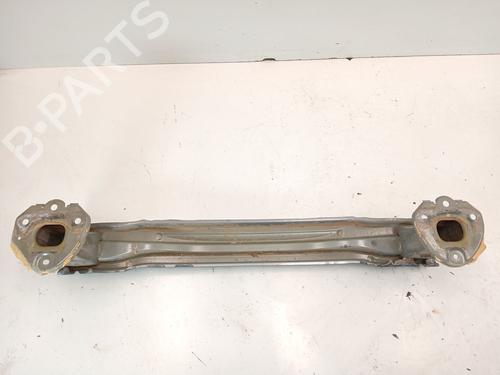 Rear bumper reinforcement OPEL MOKKA / MOKKA X (J13) 1.4 4x4 (_76) | BP30173122C73