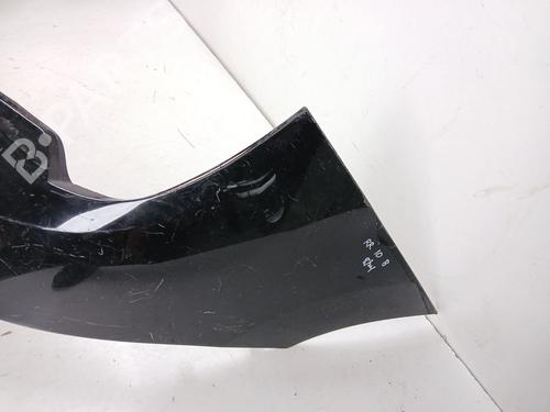 Front bumper OPEL COMBO E Tour / Life (K9) 1.5 | BP29432576C7 