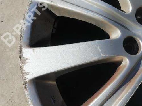 Rim SUBARU IMPREZA Hatchback (GR, GH, G3) 2.0 R AWD (GH7) | BP8937608C45 