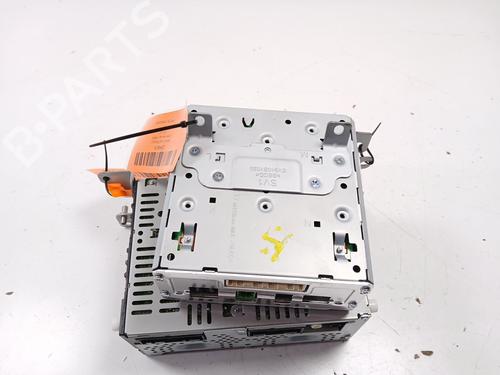 Electronic module KIA EV3  | BP35948801M83  - Image 7