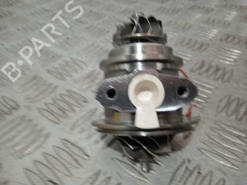 Turbocharger/Supercharger KIA CARENS II MPV (FJ)  | BP14251190M71 