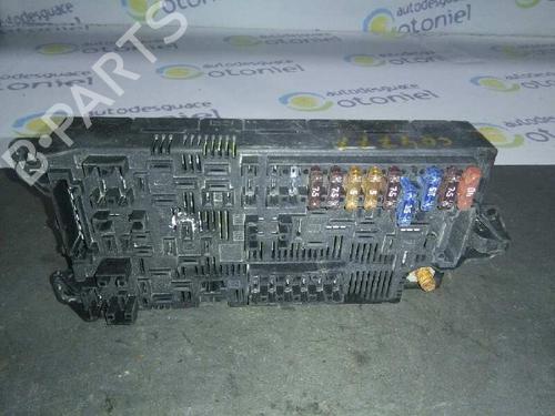 Fuse box MERCEDES-BENZ CLS (C219) CLS 320 CDI (219.322) | BP16824983E1 