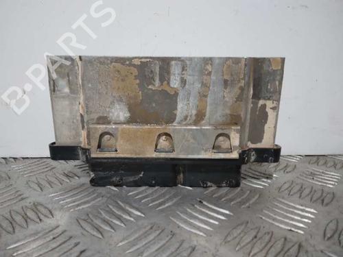 Engine control unit (ECU) VW POLO V (6R1, 6C1) 1.0 | BP13745953M57 