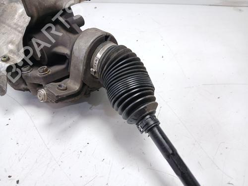 Steering rack SEAT ALTEA (5P1) 1.9 TDI | BP37491498M22 - Image 6