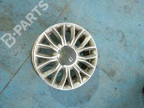 BP11013183C45 main image