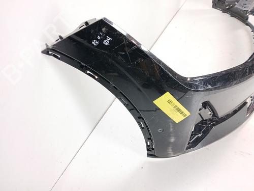 Front bumper POLESTAR POLESTAR 2 (534) EV | BP29432571C7 