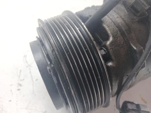 AC compressor HONDA CR-V II (RD_) 2.2 CTDi (RD9) | BP38800143M34 - Image 2