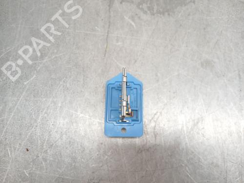 Electronic module KIA RIO IV (YB, SC, FB) 1.0 T-GDI 100 Eco-Dynamics+ | BP34214088M83  - Image 5