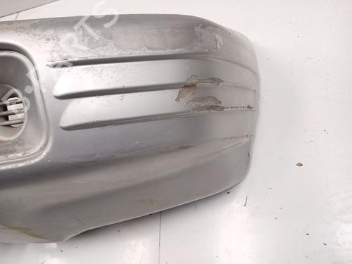 Front bumper MITSUBISHI PAJERO II (V3_W, V2_W, V4_W, V5_W) 2.8 TD (V46W, V26W) | BP29400914C7 