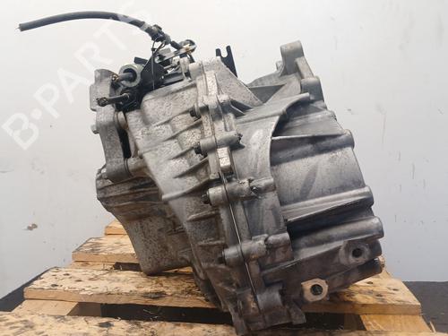 Gearbox LAND ROVER RANGE ROVER EVOQUE (L538) 2.2 D | BP36158867M3 - Image 4