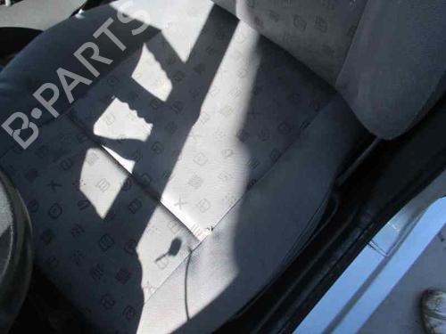 Steering column stalk SEAT IBIZA II (6K1) 1.9 SDI | BP2395472I23 