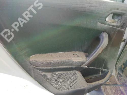 Engine PEUGEOT 2008 I (CU_) 1.6 BlueHDi 100 | BP10310465M1  - Image 55